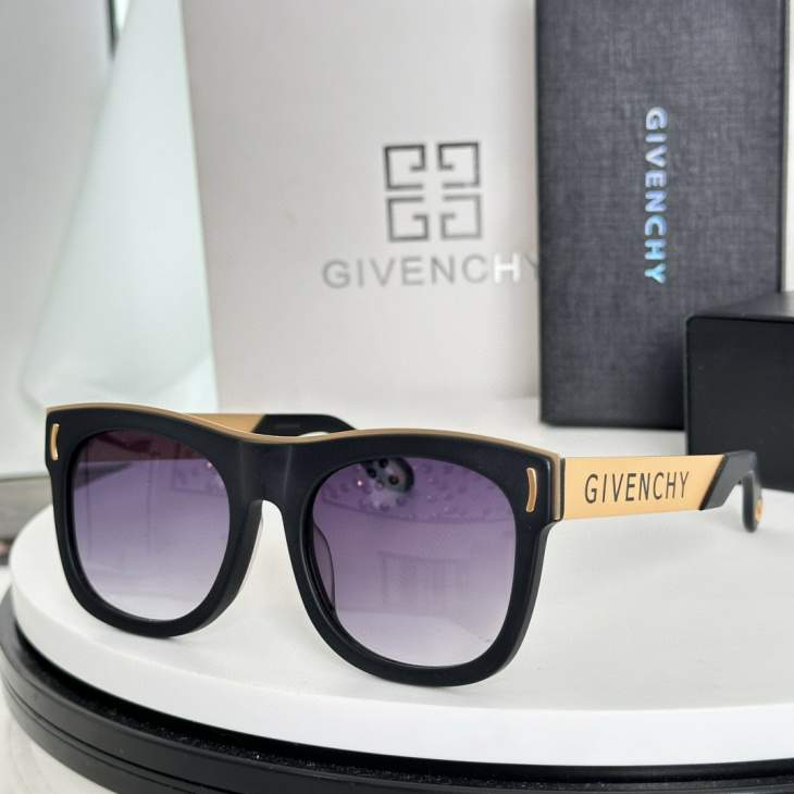 Picture of Givenchy Sunglasses _SKUfw71071282fw